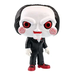 Figura Saw - POP! - Billy the Puppet - FK86447