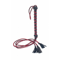 BIČ Three Tail Tassel 