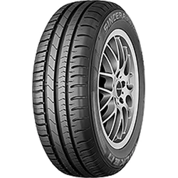 Falken SINCERA SN832 ECORUN ( 165/70 R14 81T Ecorun )