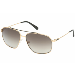 Guess GU6973 32P Zlata/Zelena
