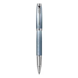 Parker roler olovka royal im artic ice se ct ( PK53004 )