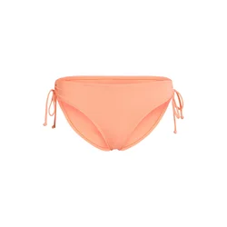 ONEILL Bikini hlačke Rita marelica