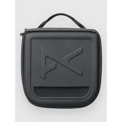 Anon Day Case Goggle black