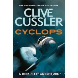 Cyclops