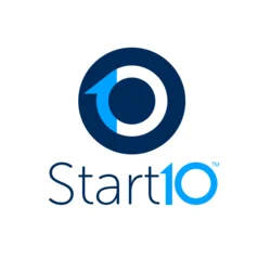 Start10 Steam Key GLOBAL