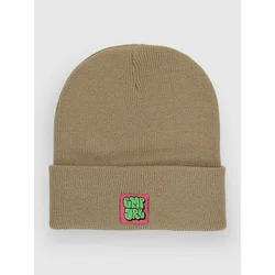 Empyre Sk8 Drone Beanie incense