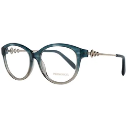 Emilio Pucci Naočare EP 5041 098
