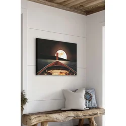Slika Wallity Ersyfdc5, 40x60 cm