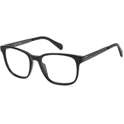 Fossil Naočare FOS 7179/G 807