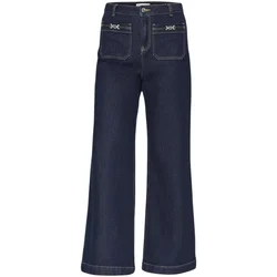 Morgan 251-PSOFT Modra