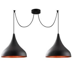 Opviq Berceste N 1392 Visilica