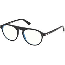 Tom Ford FT6118-B 001