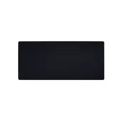 RAZER Gigantus V2 - 3XL