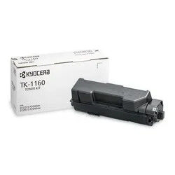 KYOCERA Toner crni TK-1160
