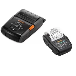 Bixolon spp-c200ik-bt + spp-r200iiiiak bt pos prn sm prenosni ( 0001440425 )