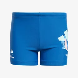 adidas Disney