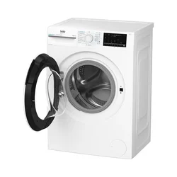 Beko Veš mašina BM3WFU47415WW, 7kg