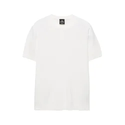 Pull&Bear Pulover  bela