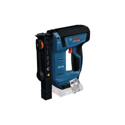 Bosch Akumulatorska heftalica GTH 18V-14 0601482800