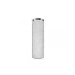 MAESTRO Termos boca 450ml MR1648-45WH bela