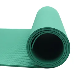 SUPREME premium podloga za vezbanje 6mm - više boja