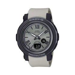 Casio baby-g ženski sat ( BGA-290-8A )