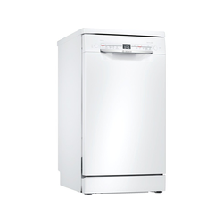 Sudomašina BOSCH SPS2IKW10E/Serija 2/samostojeca/F/9 kompleta/84,5x45x60/bela