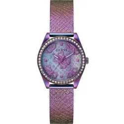 Guess Trend GW0748L3