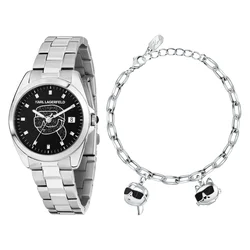 KARL LAGERFELD R0553101516
