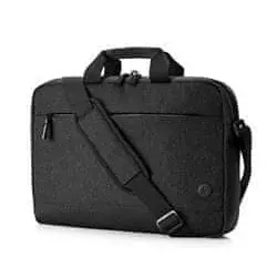Torba za Laptop HP 17.3 Prelude pro 3E2P1AA