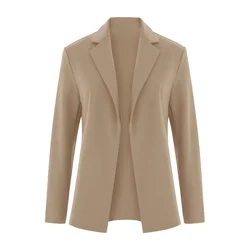 Imily Bela Blazer kaki