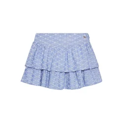 Guess Mini krilo J5GD23 WH7K0 Modra Regular Fit
