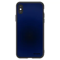 ULTIMATE CASE za Apple iPhone X/XS - Deep Ocean