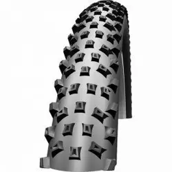 Spoljna guma Schwalbe Rocket Ron 26x2.10 (54-559)
