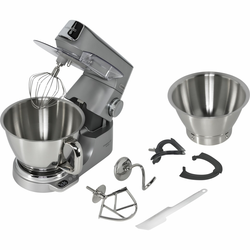 Kenwood KVC85.004SI kuhinjski robot