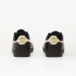 adidas Jabbar Half Shell Bela