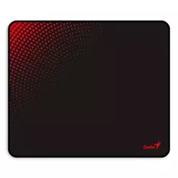 GENIUS G-Pad 230S podloga za miš