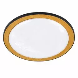Led plafonjera R-A43 + Kontroler ( 5087 )