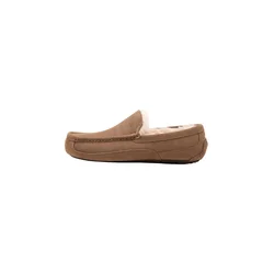 UGG Mokasini ASCOT svetlo rjava