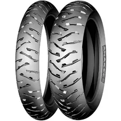 Michelin Anakee 3 ( 90/90-21 TT/TL 54V M/C, sprednje kolo )