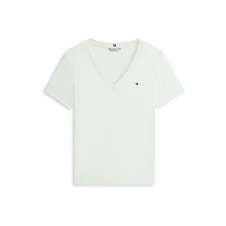 TOMMY HILFIGER Majica Cody meta