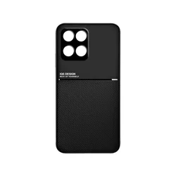 Maska za Xiaomi 15T Anti Static crna