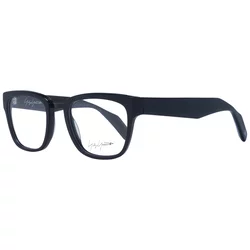 Yohji Yamamoto Naočare YY 1002 002