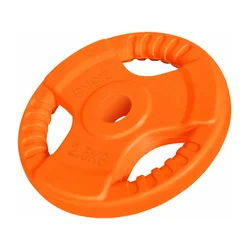 Gorilla Sports Gumirani teg