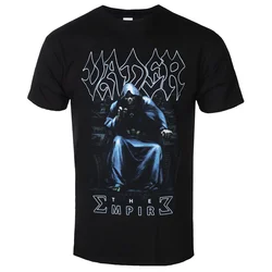 Metal majica moška Vader - THE EMPIRE - PLASTIC HEAD - PH12626