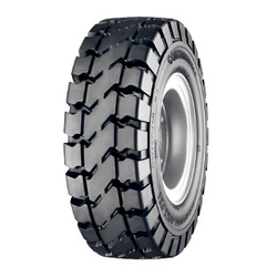 Continental Industrijska guma 225/75-10 (23x9-10) SC20 SIT Clean