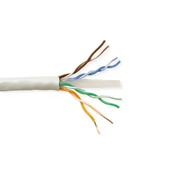 RDM R809796 Kabl CAT6 U/UTP,4P,250MHz,305m