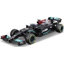 Maisto RC - 1:24 MERCEDES-AMG F1 W12 E Performance