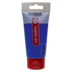 Royal Talens art creation acrylic akrilna boja 75ml - odaberite nijansu cobalt blue ultramarine ( 692512 )