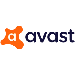 Avast Essential Business Security (1 godina)